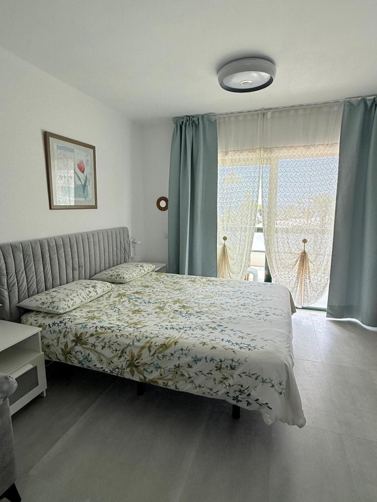 Al Sole Studios Residence Playa Roca Costa Teguise Kültér fotó