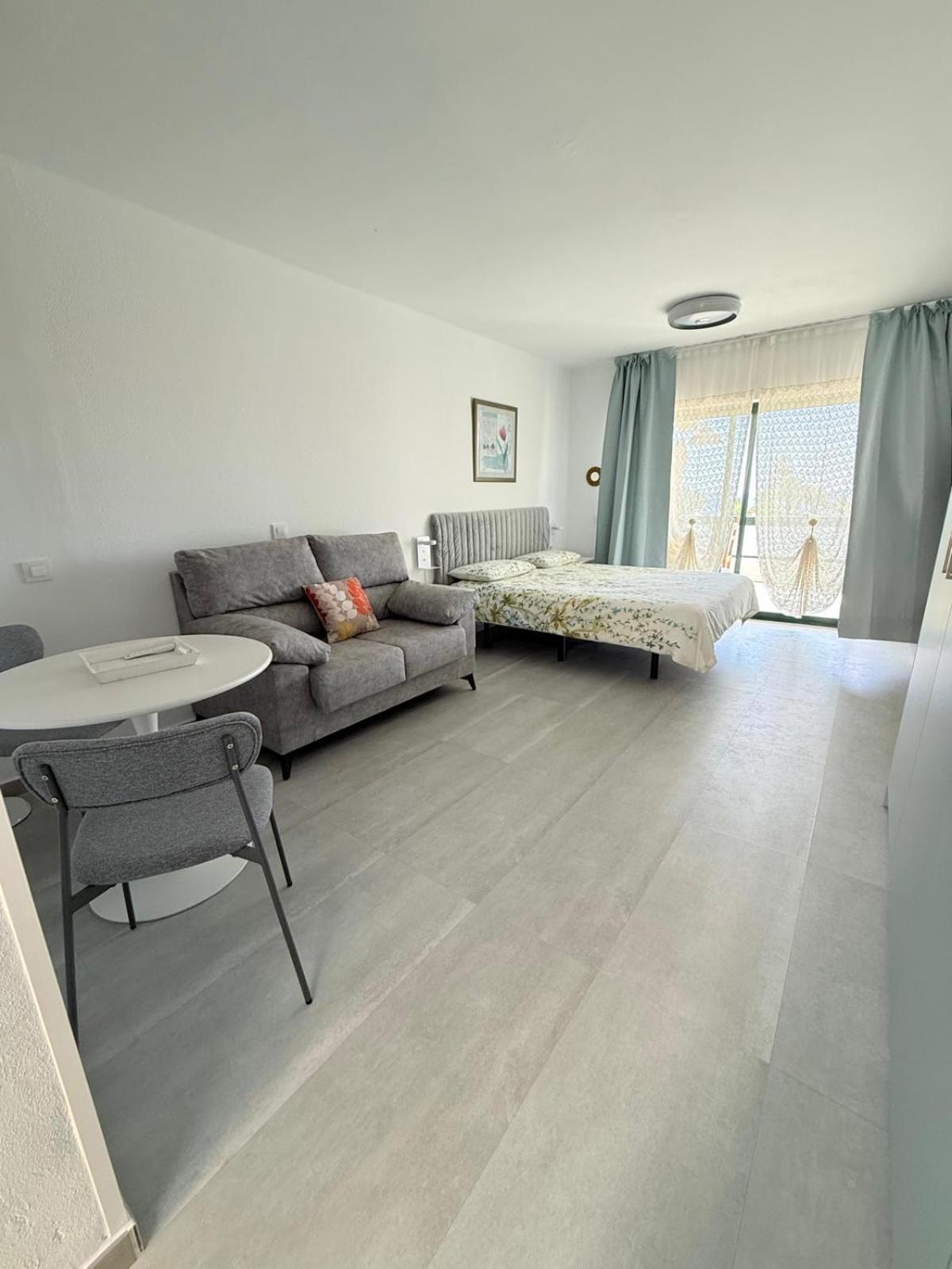 Al Sole Studios Residence Playa Roca Costa Teguise Kültér fotó